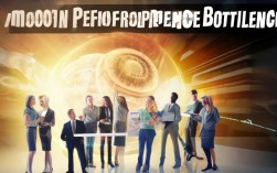 如何突破月绩瓶颈？揭秘高效业绩提升策略与技巧！