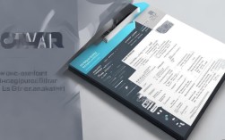 如何制作专业软件工程师简历模板，提升应聘成功率？软件工程师简历模板制作教程，无经验怎么写？