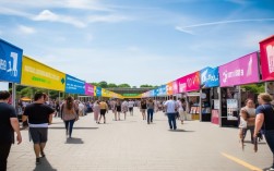 现场招聘位置如何?XX地现场招聘位置好找吗?