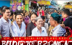 红河州事业编招聘哪些单位？怎么报名及条件要求详解