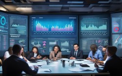 如何科学考核营销业绩,关键指标该选哪些?