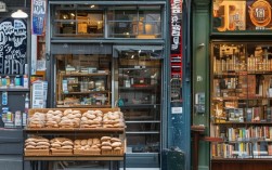 小微企业具体涵盖哪些类型？它们的标准是什么？