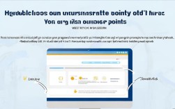 如何查人保积分?人保积分查询官网入口及步骤是什么?