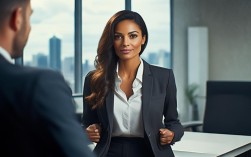 如何专业回应人事沟通，避免踩坑？