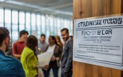 如何撰写专业高效的测量人员招聘要求？招聘测量人员的关键要素有哪些？