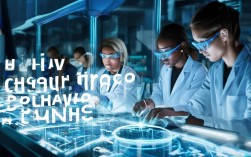 揭秘反控标技巧，标高降低操作指南，你真的懂了吗？