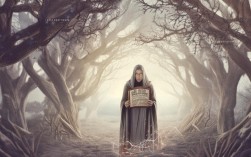 如何撰写异动经历简述，不同异动类型的具体写作技巧揭秘？异动经历写作如何避免常见错误？