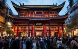 上海万唐究竟值不值得信赖？品质与口碑揭秘！