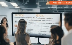 后勤部门简介怎么写？后勤工作职责包括哪些内容？