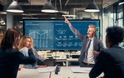 如何高效管理生产部，实现生产流程优化与团队协作提升？