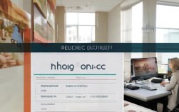 酒店项目经历怎么写（酒店项目经历范文）