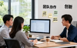 龙尚科技怎么样，员工真实评价和待遇如何？