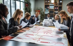 在众多合同中，哪些具体类型合同需要缴纳印花税？