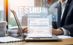 如何撰写求职简历及自我评价部分，使其脱颖而出？