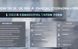 财务岗位信息填写要点有哪些？岗位说明如何撰写？