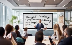 中层干部培训关键点有哪些？如何有效提升其管理能力与领导力？