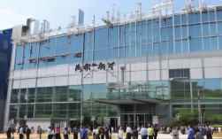 上海天泽精密模具有限公司怎么样？可靠吗？