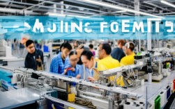 现场5S管理究竟有何深意？为何成为企业高效运作的关键？