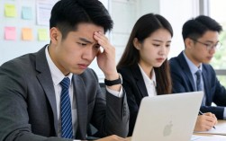 员工抱怨工作不断，管理者该如何有效化解？