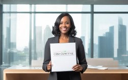 简历中称呼对方时，究竟该用何种敬语或称呼才更得体？