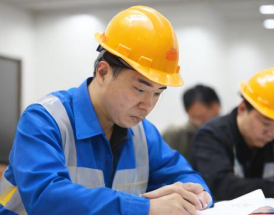如何有效查询施工企业的诚信记录？