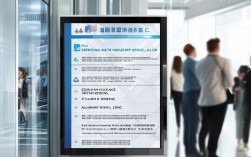 申通地铁集团有限公司招聘条件是什么？