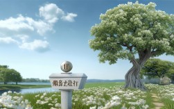 一诺银华投资有限公司可靠吗?值得信赖吗?