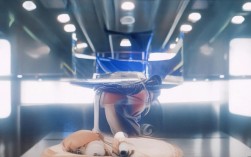 库地税究竟包含哪些具体税种和征收对象？