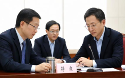 银税互动是什么？解析其定义与运作机制