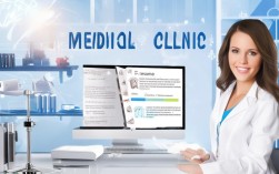 在诊所工作简历怎么撰写？诊所工作前景如何评估？