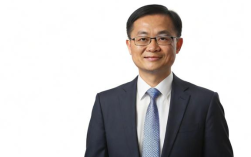 与阿里巴巴HR协商薪资，有哪些高效沟通技巧和注意事项？