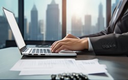 CIO/CEO简历应如何撰写，有哪些关键要素与技巧？