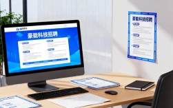 豪能科技招聘，豪能科技待遇怎么样？