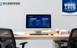 西太湖国际智慧园招聘有什么好岗位？，西太湖国际智慧园招聘信息怎么查