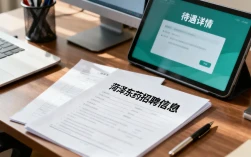 菏泽东药招聘最新信息在哪看，菏泽东药待遇怎么样