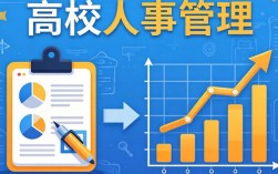 江苏高校人事改革最新消息，高校人事编制待遇怎么样？