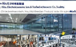 嘉华电子科技有限公司怎么样？产品和服务质量如何？