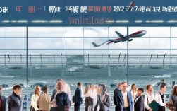 无锡机场气象人员招聘条件待遇前景？，无锡机场气象员高薪招聘要求发展机会如何？