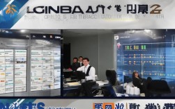 宁波汽车运输有限公司靠谱吗?服务与口碑如何?