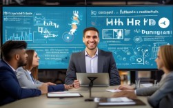 人力资源如何通过具体行动为企业创造实际价值？