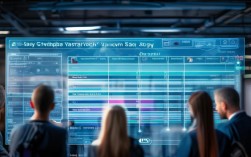 薪酬制度定级时,如何确保岗位价值与薪酬水平匹配?