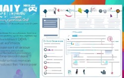 简历工作经历填写技巧，如何避免错误？职场经验如何呈现？