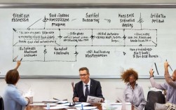 如何制定有效的培训方案？30个关键步骤揭秘培训方案制定全过程！