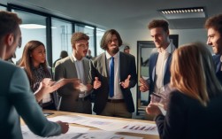 职场培训后，工作能力提升具体体现在哪些方面？