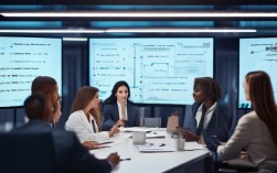 2024年人事岗哪些行业需求大？转行/入行选什么方向更稳？