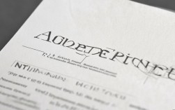 如何巧妙地将代理经验融入简历，提升求职竞争力？