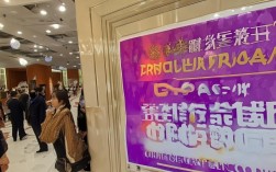 万枫酒店招聘信息详询，投诉电话如何获取？招聘条件及流程有哪些疑问？