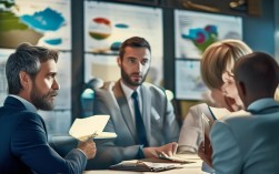 税务机关权利究竟有多大？其职权与职责涵盖哪些方面？