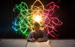 如何准确解读DISC性格理论，揭开个人行为动机的DISC密码？