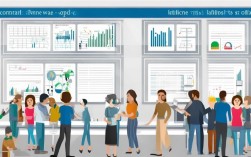 国税办理涵盖哪些业务和事项？详细解读国税办理范围！